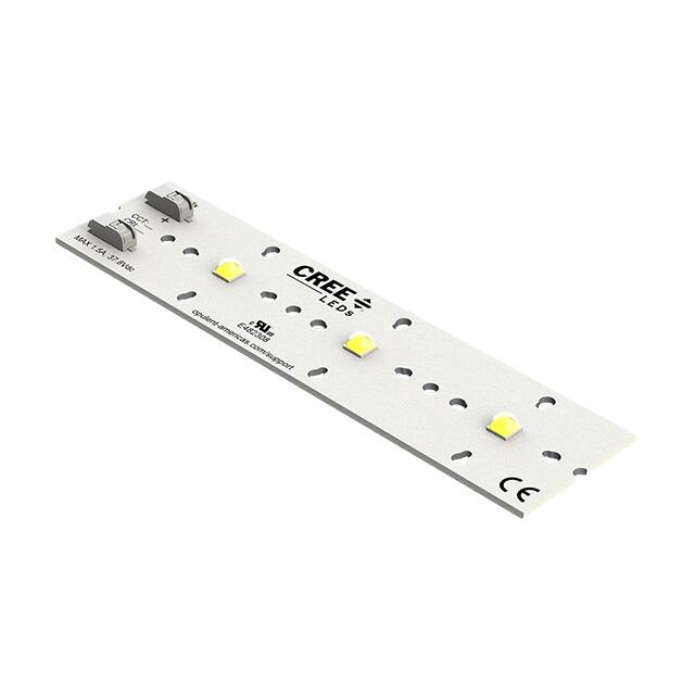 LSH1-03C22-2780-00 New Energy  Éclairage LED - Modules de moteurs COB Bandes